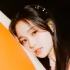 K-Pop Idol 2004