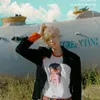 K-Pop Idol 2004