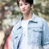 Idol Diharapkan Debut Solo
