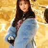 Idol Diharapkan Debut Solo