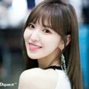 Idol Diharapkan Debut Solo
