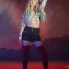 Idol Diharapkan Debut Solo