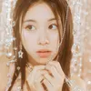 Idol Diharapkan Debut Solo