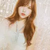Idol Diharapkan Debut Solo