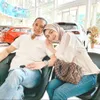 Melody Prima