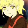 Rachel di Tower of God