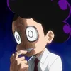Minoru Mineta di My Hero Academia