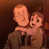 Shou Tucker di Fullmetal Alchemist: Brotherhood