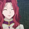 Malty Melromarc di The Rising of The Shield Hero