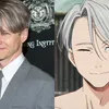 Viktor Nikiforov