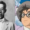 Jiro Horikoshi