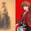 Kenshin Himura