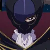 Zero (Code Geass) 