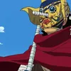 Sogeking (One Piece) 