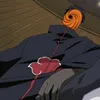 Tobi (Naruto Shippuden) 