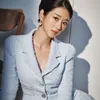 Karakter Drama Korea Juli 2020