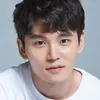Karakter Drama Korea Juli 2020