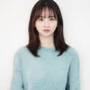 Karakter Drama Korea Juli 2020