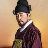 Karakter Drama Korea Juli 2020