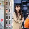 Karakter Drama Korea Juli 2020