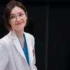 Karakter Drama Korea Juli 2020