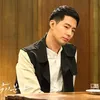 10 karakter drama pria ganteng