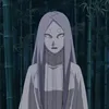 Kaguya Otsutsuki, Satu-satunya yang Disegel
