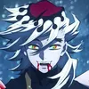 Karakter Demon Slayer