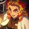Karakter Demon Slayer