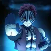 Karakter Demon Slayer