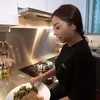 10 Kegiatan Nikita Willy