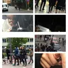Sasaeng fans