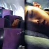 Sasaeng fans