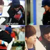 Sasaeng fans