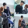Kisah Drama Korea
