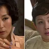 Kisah Drama Korea