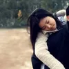 Kisah Drama Korea