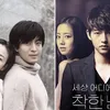 Kisah Drama Korea