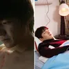 Kisah Drama Korea