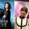 Kisah Drama Korea