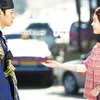 Kisah Drama Korea