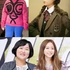 Kisah Drama Korea