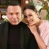 Artis Nikah Singkat