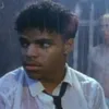 10 Music Video Paling Seram