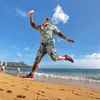9 Kolaborasi Pop Terbaik