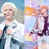 Koleksi Foto Idol K-Pop Jepretan \&#039;Inkigayo\&#039;