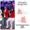 Harga sepatu Zaskia Gotik