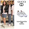 Harga sepatu Zaskia Gotik