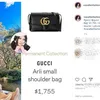 Tas Branded Via Vallen