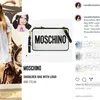 Tas Branded Via Vallen